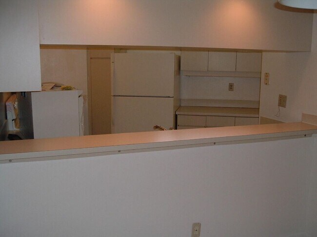 Foto del edificio - 3662 Victoria Dr