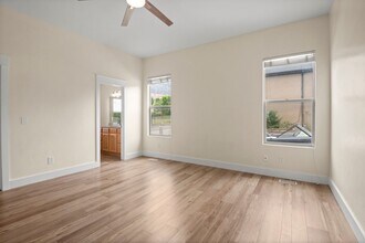 Building Photo - 3287 N 1375 W