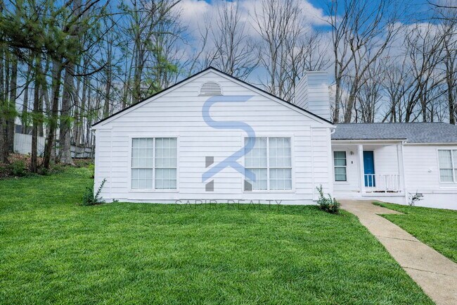 Building Photo - Move in before February 28th and choose your reward: a $250 Amazon Gift Card or a 55" Smart TV!