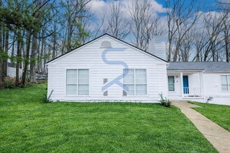 Building Photo - 5426 Glen Haven Dr