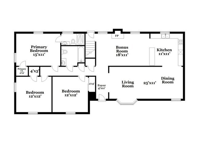 Building Photo - 409 NW MEADOWVIEW DR, BLUE SPRINGS, MO 64014