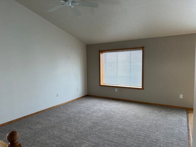 Building Photo - 1641 51st St S