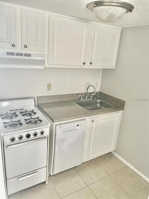 Building Photo - 101 Oyster Bay Cir