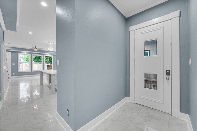 Foto del edificio - 4304 New Orleans St