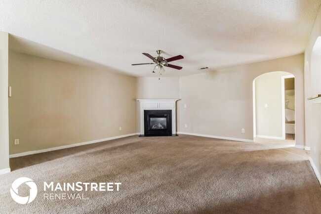 Foto del edificio - 5861 San Gabriel Ln