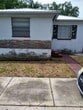 Primary Photo - 770 Paris Ave S