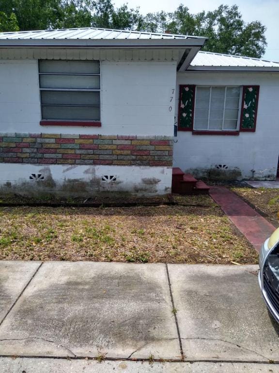 Photo - 770 Paris Ave S