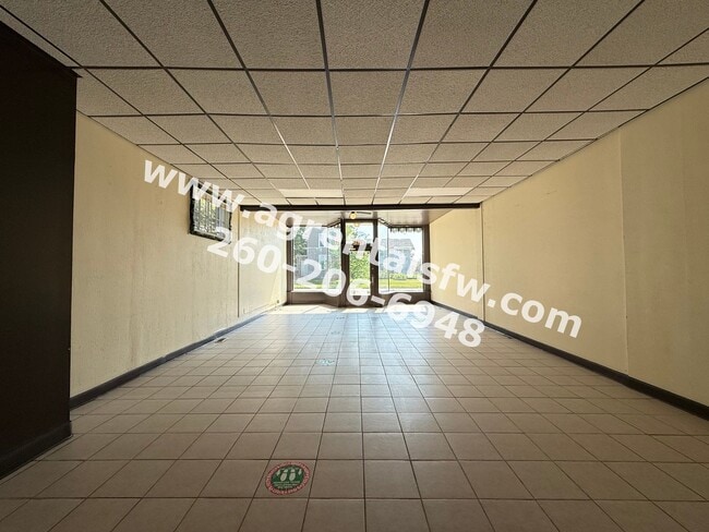 Foto del edificio - 3412 Fairfield Ave
