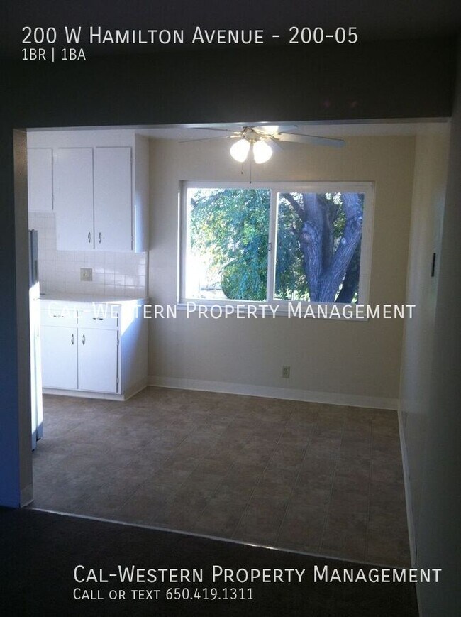 Photo - 200 W Hamilton Ave Apartment