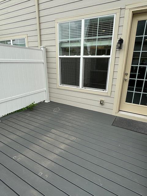 Building Photo - 3270 Hayster Dr