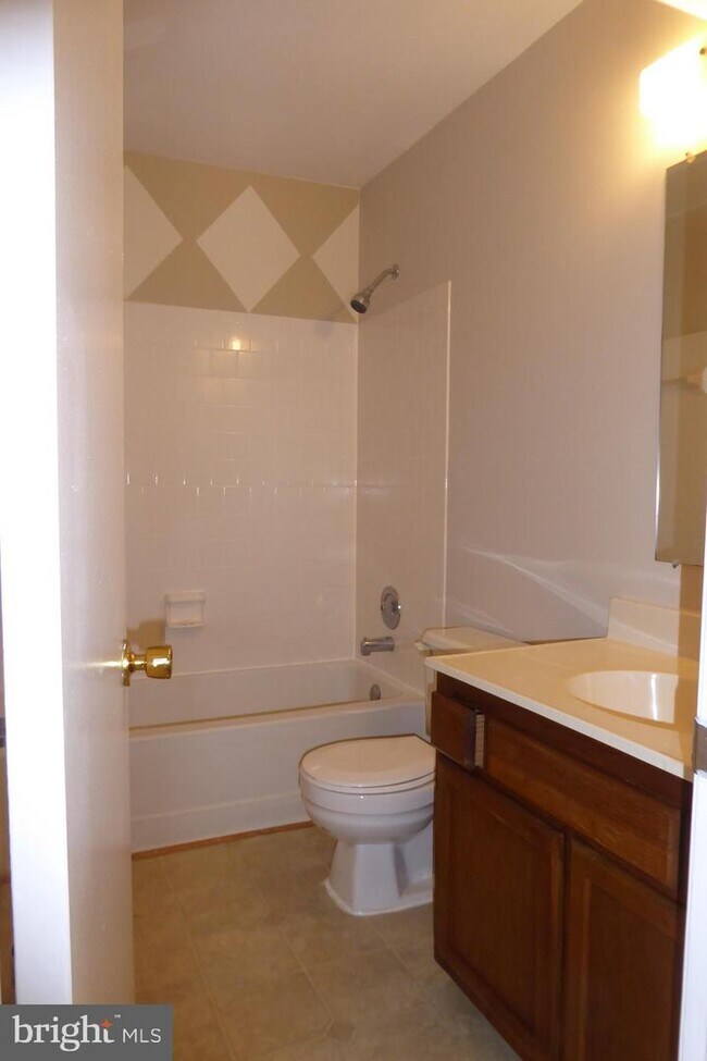 Building Photo - 20216 Shipley Terrace