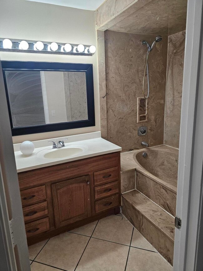 Foto del edificio - 34 Crossings Cir