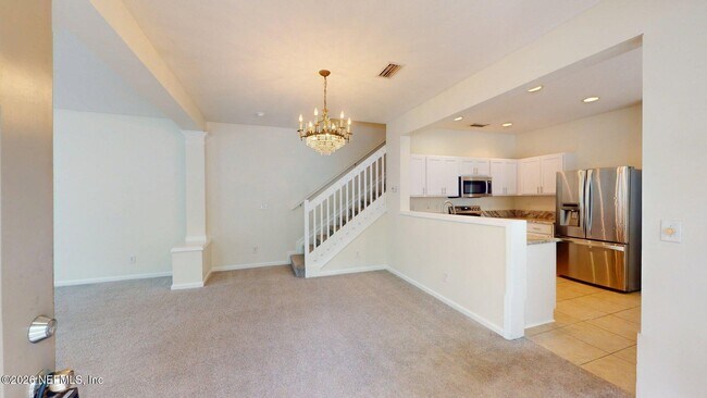 Foto del edificio - 8498 Climbing Ivy Trail S