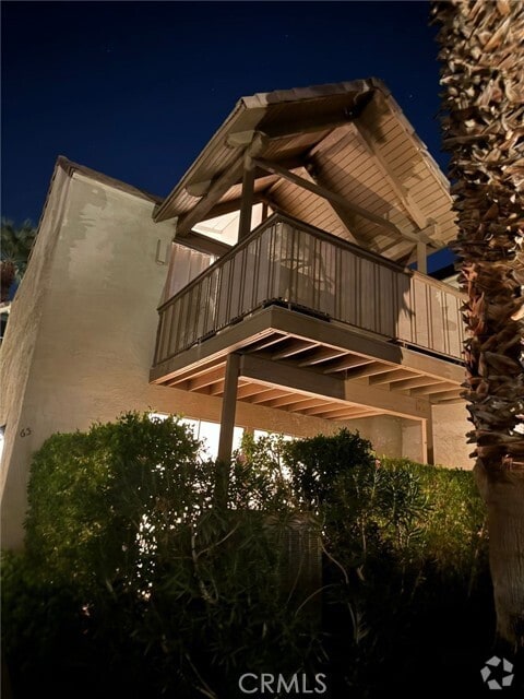 Building Photo - 78130 Cortez Ln