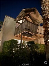 Building Photo - 78130 Cortez Ln