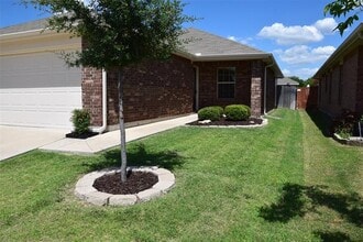 Building Photo - 9016 Quarry Ridge Trail