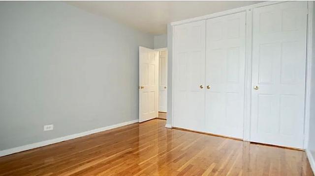 Foto del edificio - 1 bedroom in Bronx NY 10471