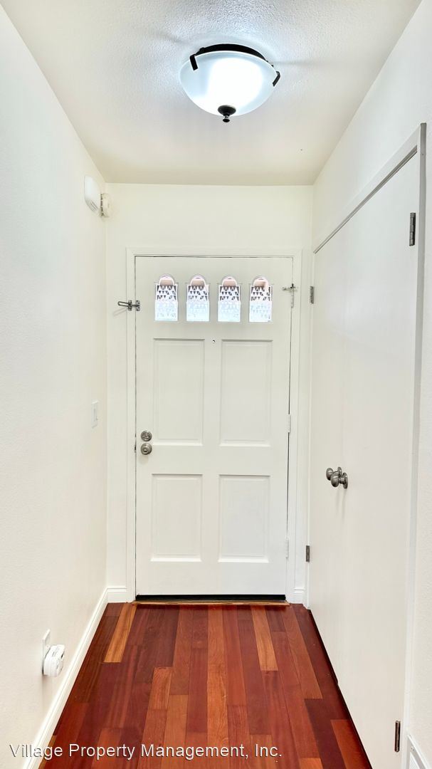 Foto del edificio - 1 br, 1 bath House - 1784 Pala Lake Drive