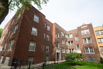 Building Photo - 2013 N Leavitt St