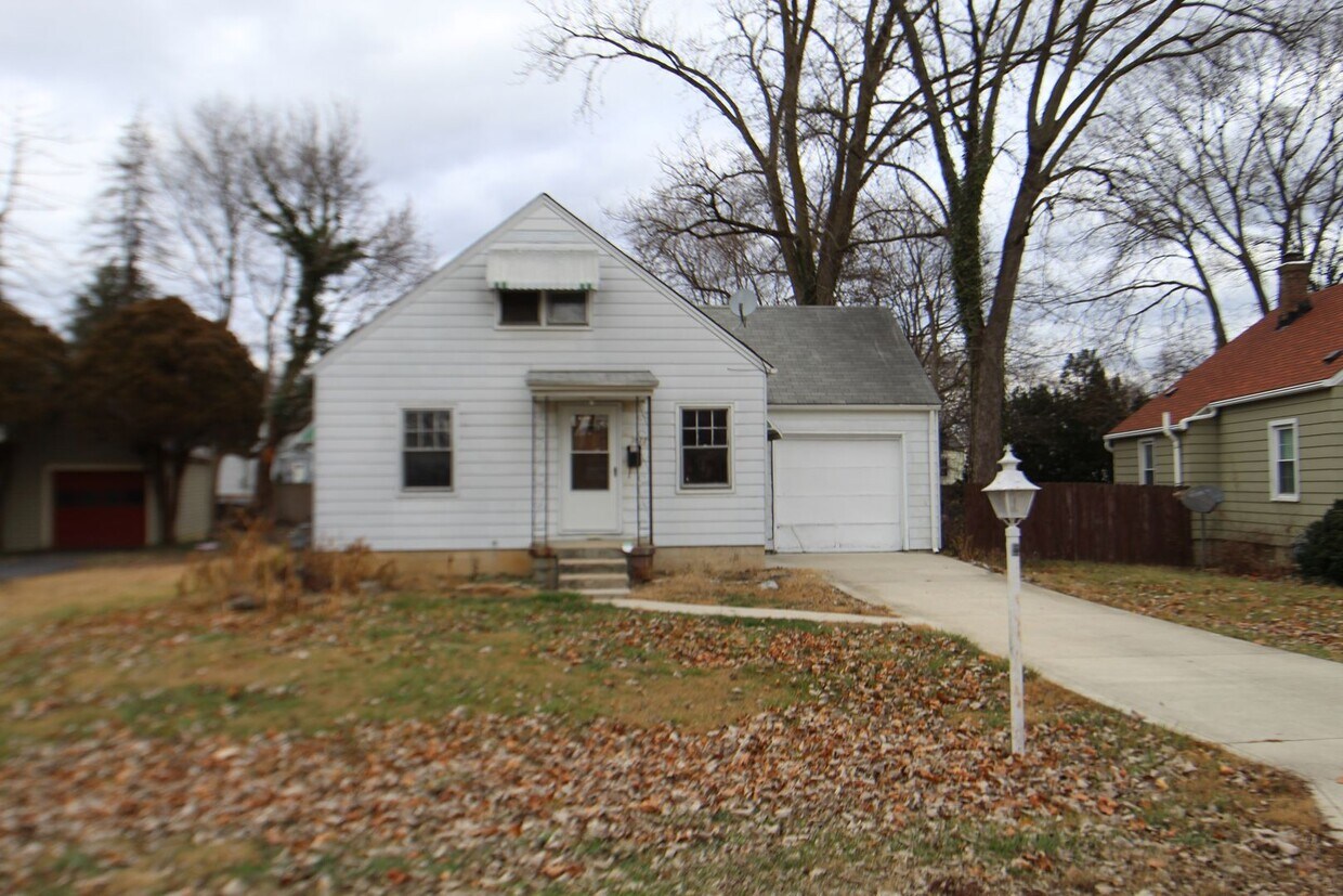 Primary Photo - Grandview Area - Super Close to OSU/Hospital