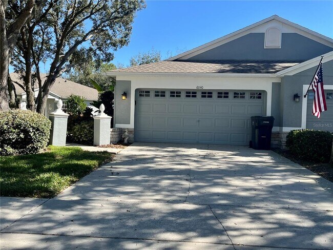 Building Photo - 6040 Sandhill Ridge Dr