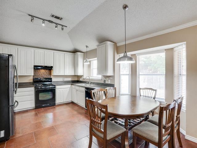 Foto del edificio - 2932 Timber Creek Trail
