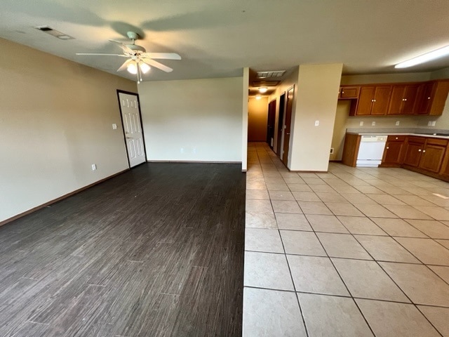Building Photo - 309 E Asher Ct