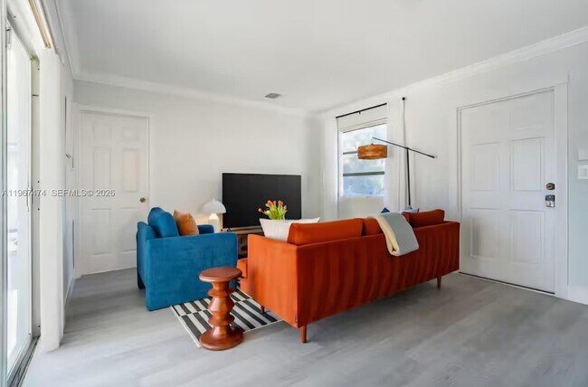 Foto del edificio - 7881 Sheridan St