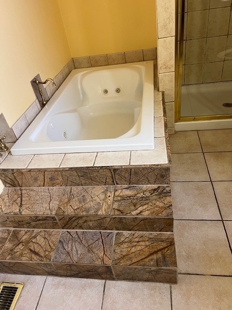 Building Photo - 12105 S Justine St