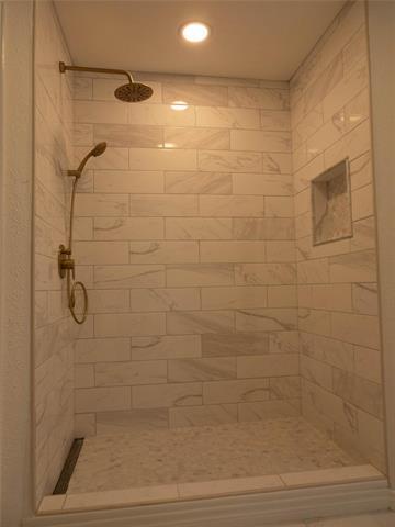 Building Photo - 5733 Sage Bloom Dr