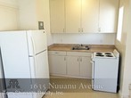 Foto principal - 1635 Nuuanu Ave