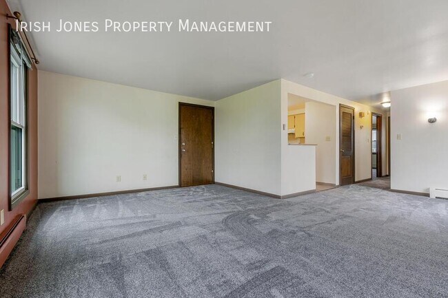 Foto del edificio - 119 72nd St