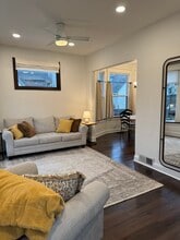 Building Photo - 3009 Poppleton Ave