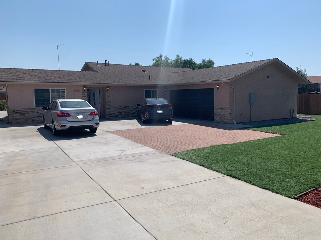 1235 Peach Ave, El Cajon, CA 92021 House Rental in El Cajon, CA