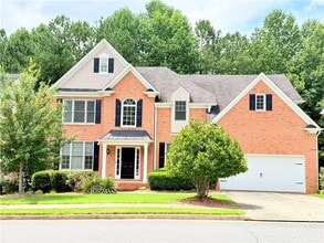 Building Photo - 5010 Tidewater Way