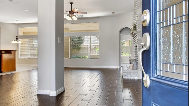 Building Photo - 5 Bedroom/3 Bath Home with Paid Solar System - $3395 Per month!