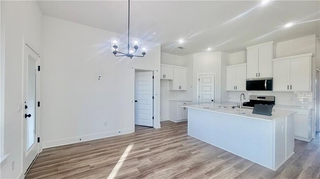 Building Photo - 458 W Taverner Xing