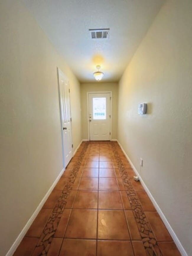 Foto del edificio - 4BD/2BA IN COPPERAS COVE TX