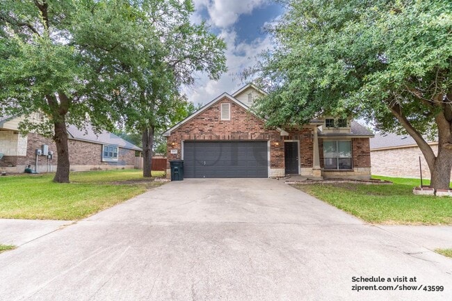Building Photo - 5907 Drystone Ln
