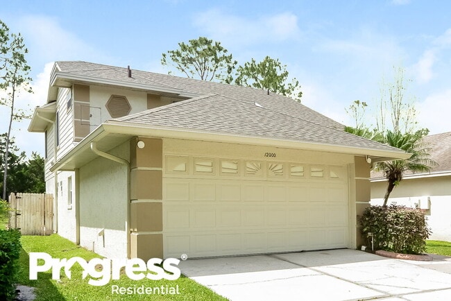 Building Photo - 12000 Moccasin Ct