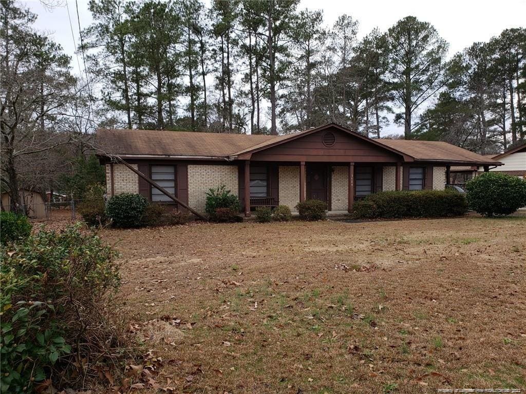 Primary Photo - 3506 Cranbrook Dr