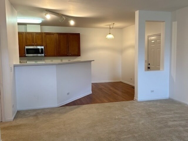 Building Photo - 4238 Savoy Ln