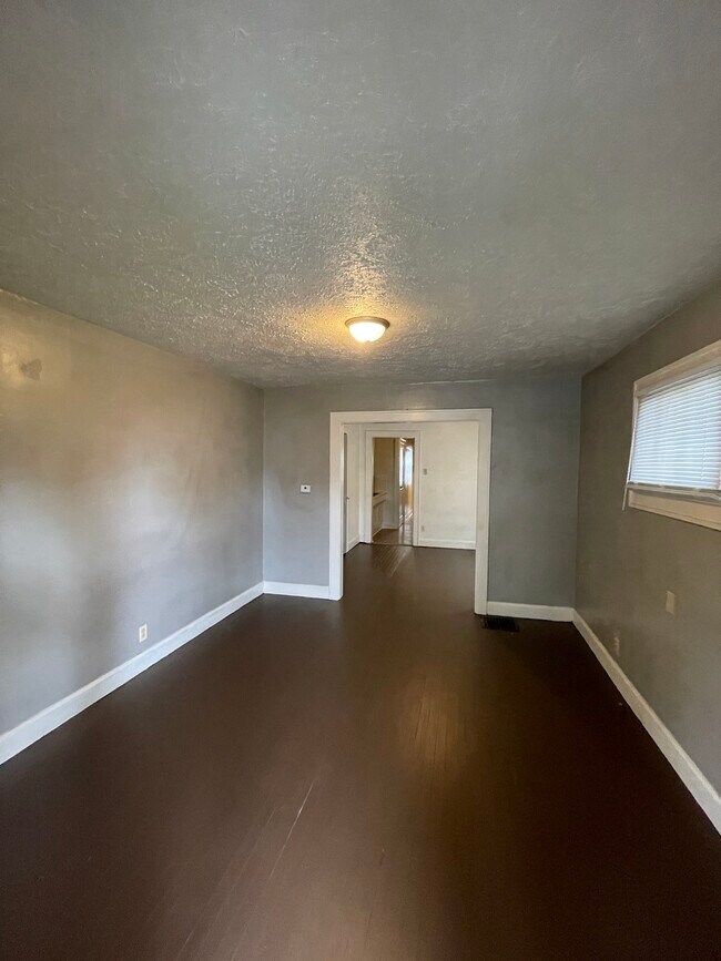 Foto del edificio - 941 N Drexel Ave