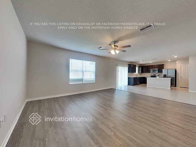 Building Photo - 3831 Spruce Creek Dr