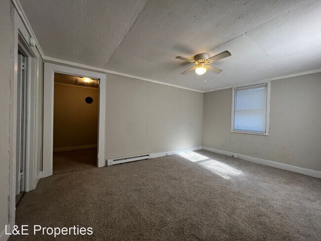 Building Photo - 2 br, 1 bath House - 317 N. Lee Street