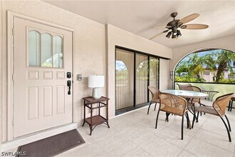Building Photo - 27761 Hacienda E Blvd