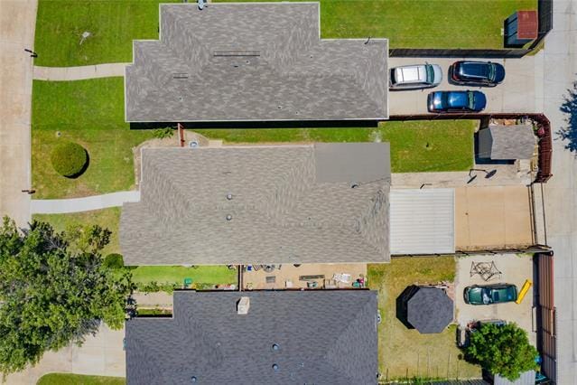 Building Photo - 1175 Meadows Dr