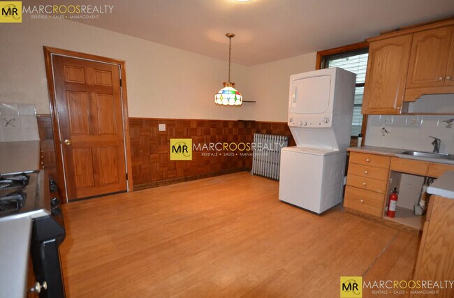Foto del edificio - 234 Cypress St