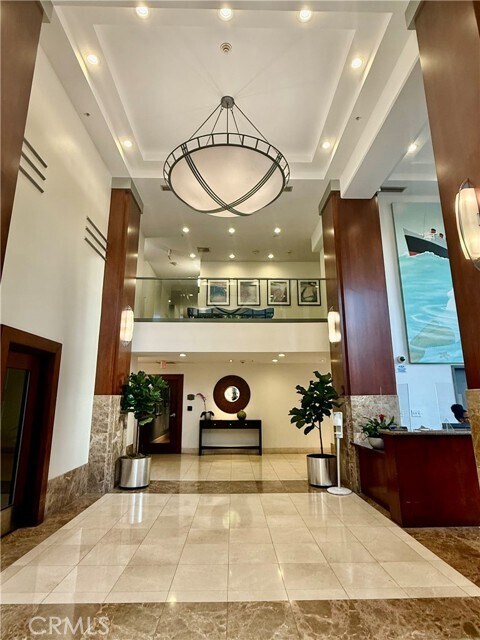Building Photo - 488 E Ocean Blvd