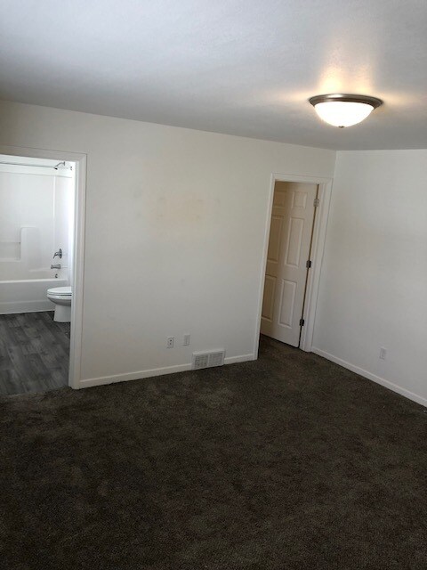 Foto del edificio - 5912 36th St S
